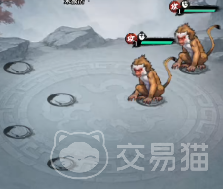 古龙群侠录支线任务有哪些 古龙群侠录支线任务全攻略