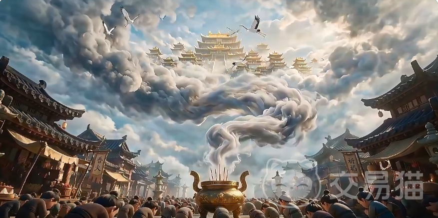 天命行者盘古值得培养吗 天命行者盘古强度解析