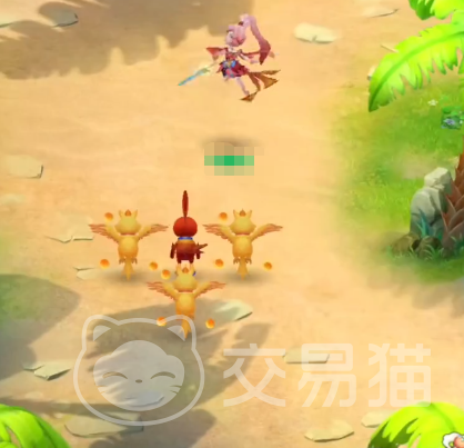 一念长安手游上线时间是哪天 一念长安手游上线日期详解