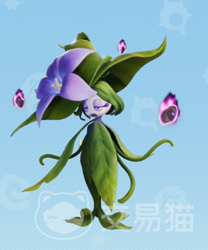 伊莫巫帽草怎么样 伊莫巫帽草强度与玩法解析