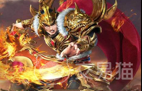 铸剑师手游上线时间说明 铸剑师手游具体哪天上线与开服详情