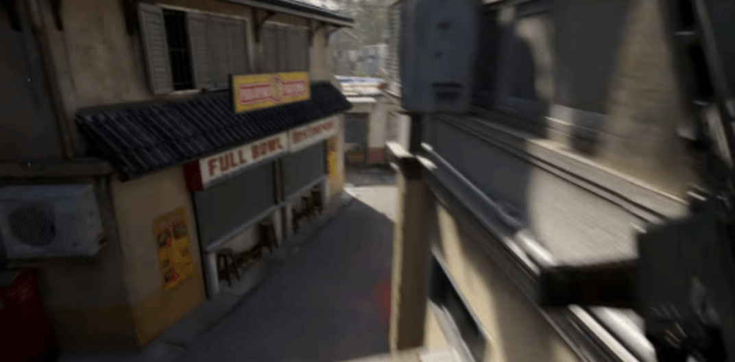 COD23标准版和金库版价格多少钱 COD23标准版与金库版购买对比攻略