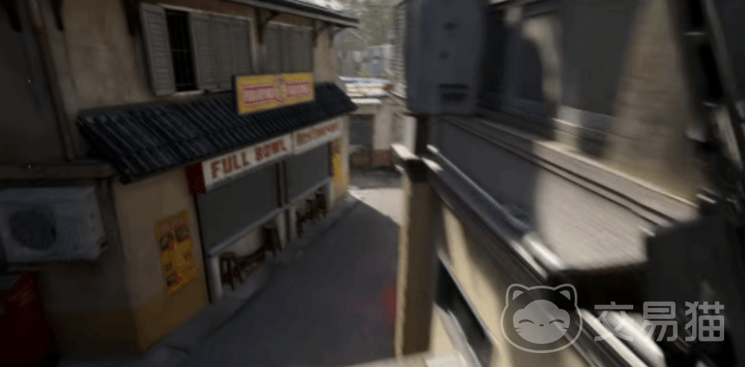 COD23标准版和金库版价格多少钱 COD23标准版与金库版购买对比攻略