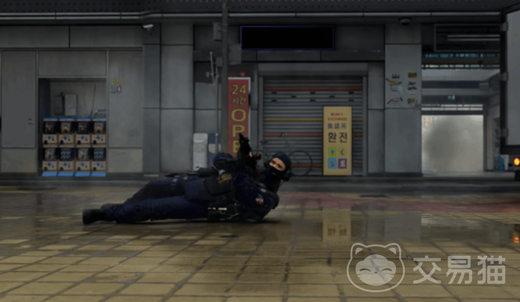 COD23地图机制全解析 COD23地图信息与玩法要点详解