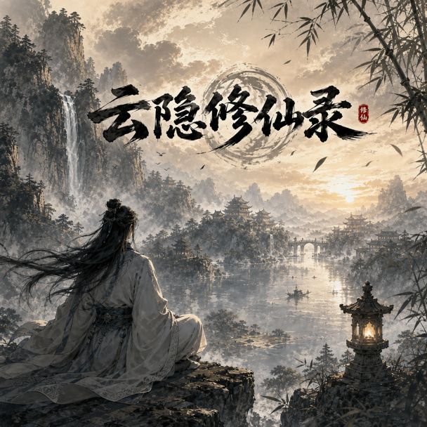 云隐修仙录好玩吗 云隐修仙录玩法全攻略