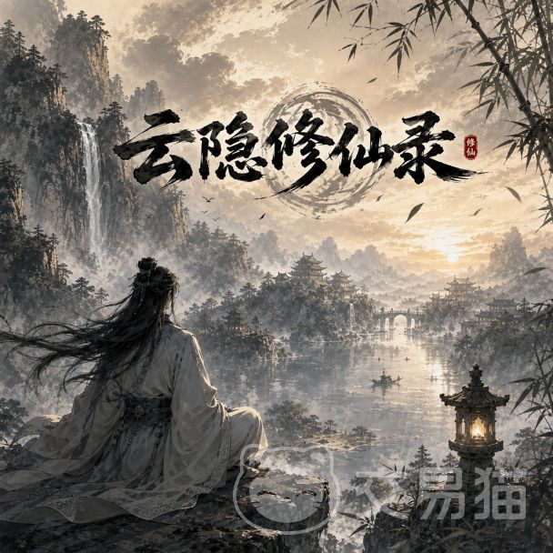 云隐修仙录好玩吗 云隐修仙录玩法全攻略