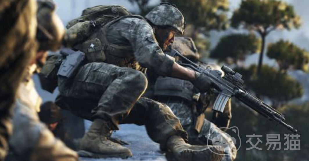 COD23配置要求一览 COD23电脑配置详情解析