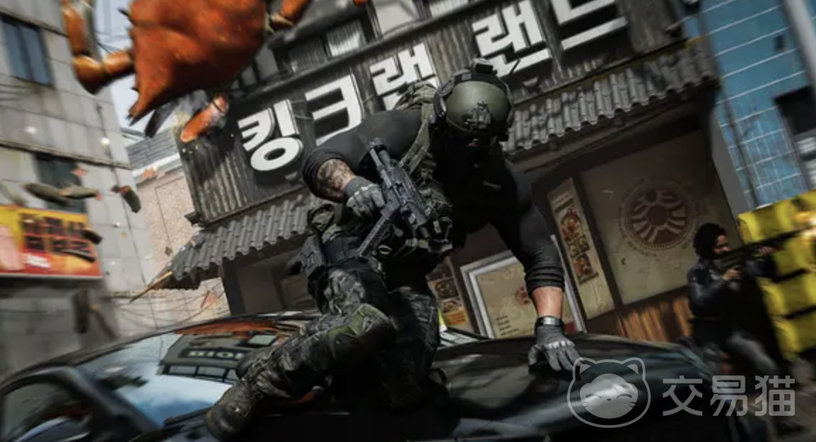 cod23画面设置要求全解析 cod23画面设置有哪些要求