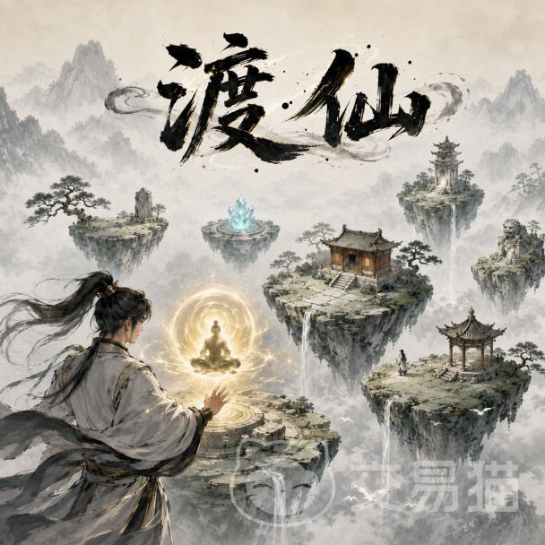 渡仙手游好玩吗 渡仙手游特色玩法解析