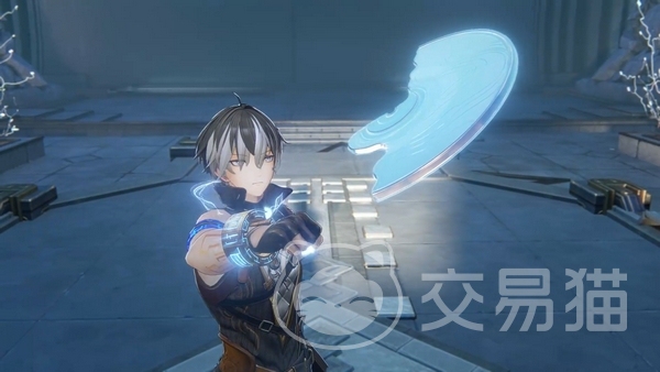 未眠野是哪家的作品 未眠野开发商及制作团队介绍