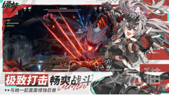 绿梦时空之声开服时间解析 绿梦时空之声公测上线节点一览