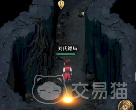 古龙群侠录有楚留香吗 古龙群侠录手游攻略图文详解