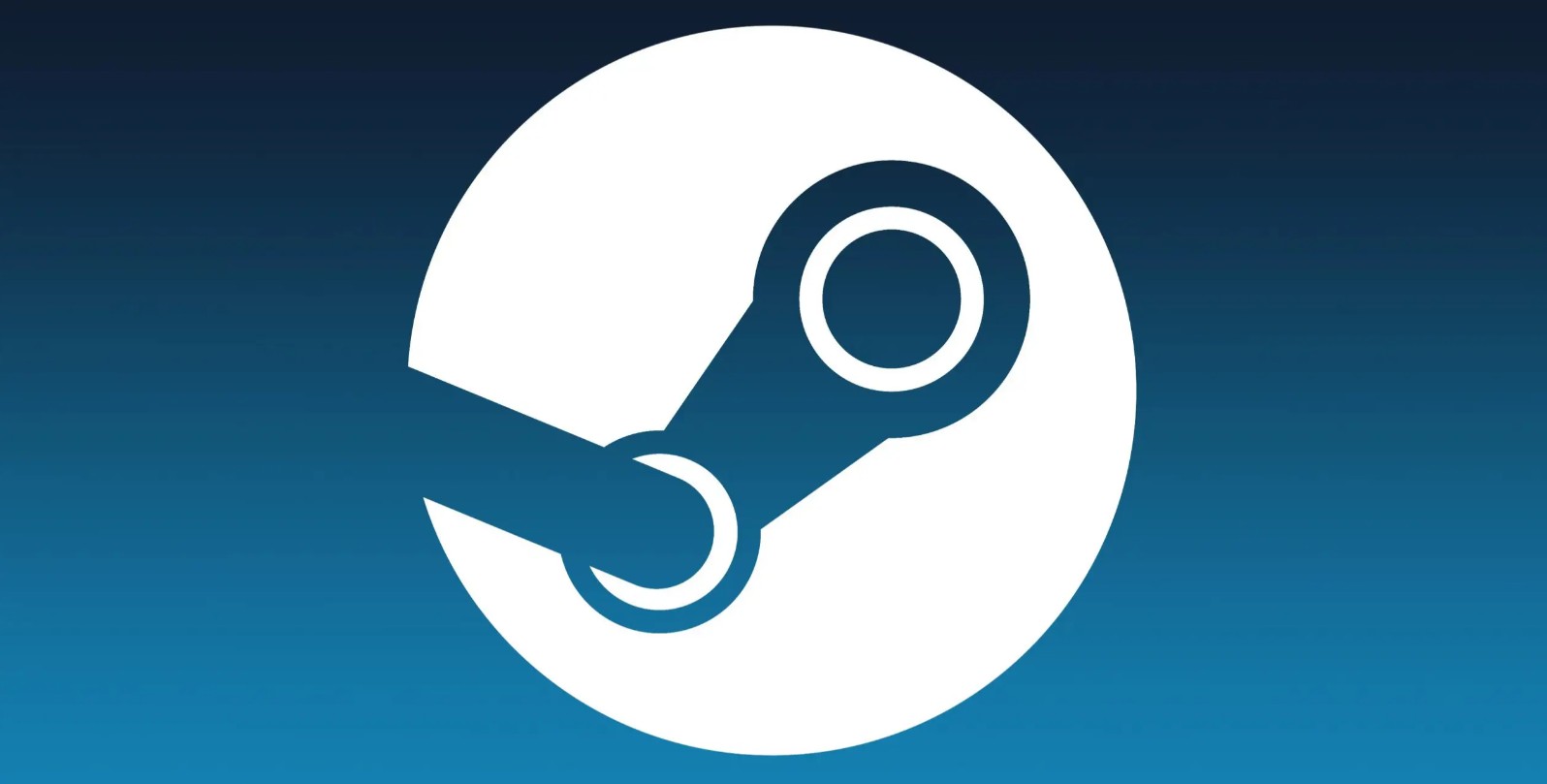 Steam卖号平台哪个好？靠谱APP推荐与避坑选择指南