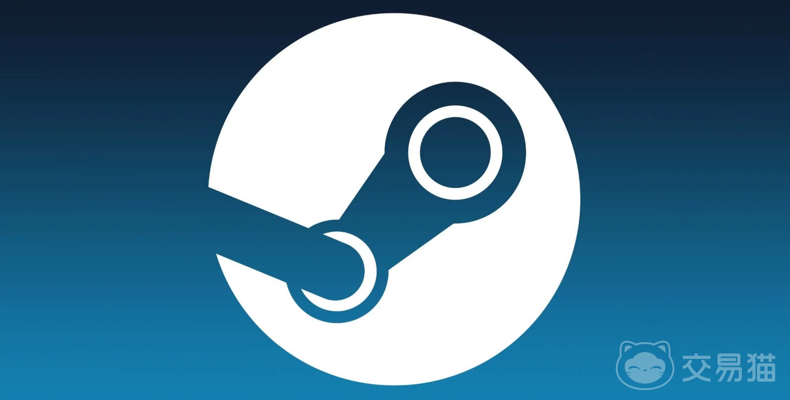 Steam卖号平台哪个好?靠谱APP推荐与避坑选择指南
