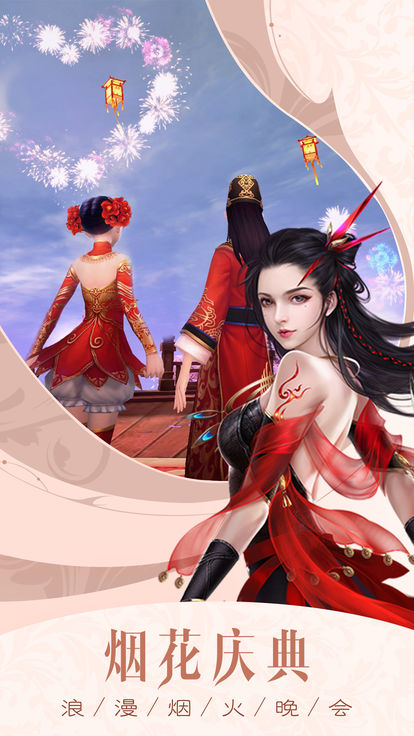 绯色幻境好玩吗 绯色幻境玩法解析与新手入坑攻略