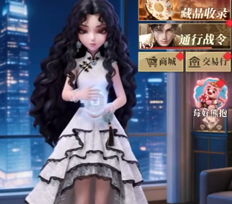 俱乐大玩家是哪家公司开发的 俱乐大玩家游戏介绍与玩法特色解析
