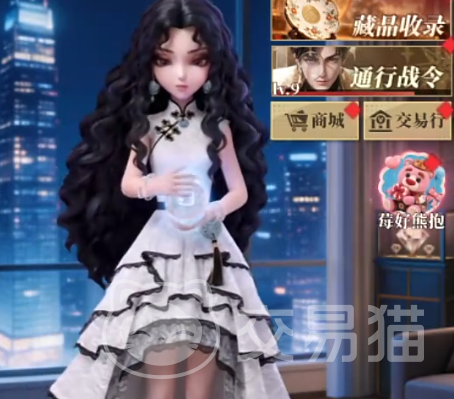 俱乐大玩家是哪家公司开发的 俱乐大玩家游戏介绍与玩法特色解析