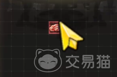 俱乐大玩家考核怎么过 俱乐大玩家考核通关攻略大全