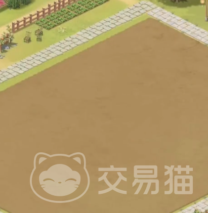 空格之境如何清空存档 空格之境游戏基本信息介绍