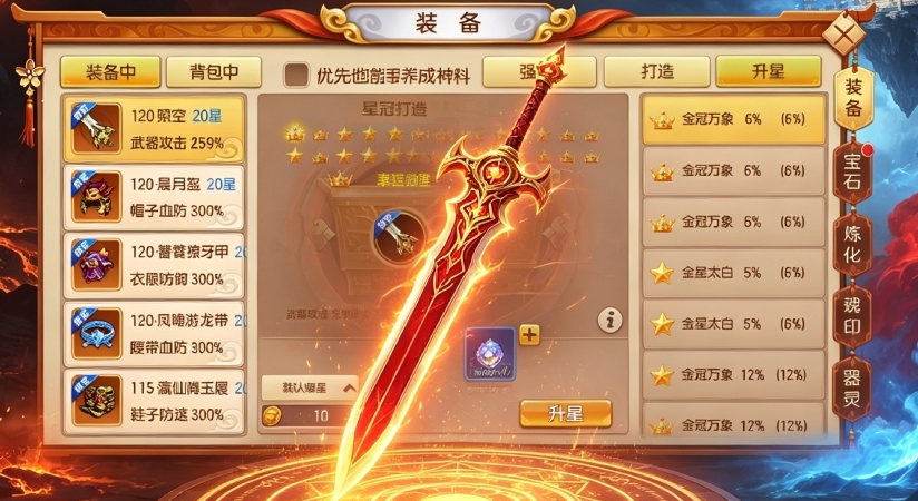 跑跑西游记好玩吗 跑跑西游记玩法说明与进阶攻略