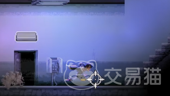 武士零手游什么时候上线 武士零手游上线时间一览