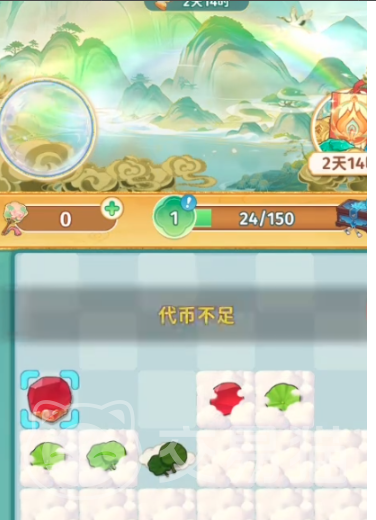 空格之境黑猫怎么触发 空格之境黑猫刷新规则详解