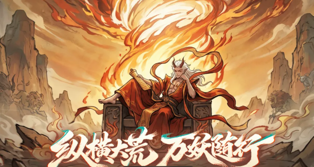 侠义天下手游好玩吗深度测评 侠义天下手游玩法与特色解析