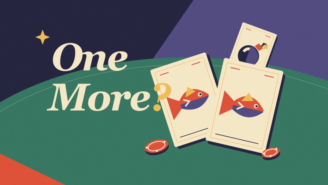 onemore手游上线时间详解 onemore手游什么时候公测开测