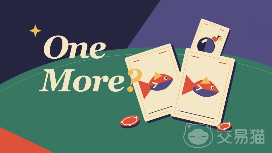 onemore手游上线时间详解 onemore手游什么时候公测开测