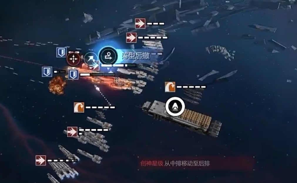 星际猎人永恒战场怎么玩 星际猎人永恒战场新手进阶玩法攻略