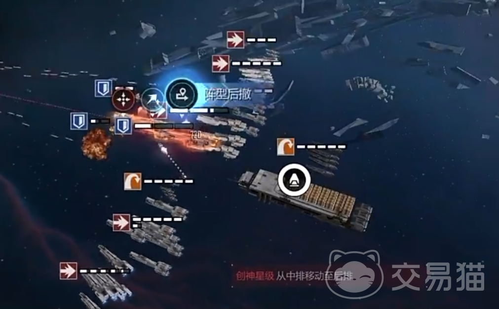 星际猎人永恒战场怎么玩 星际猎人永恒战场新手进阶玩法攻略