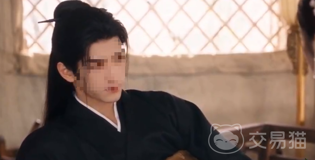 心动陷阱手游上线时间什么时候 心动陷阱手游上线时间安排一览