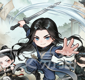 无极侠士上线时间是哪天 无极侠士上线时间速看