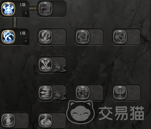 龙之谷觉醒公测时间是哪天 龙之谷觉醒公测上线时间介绍