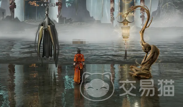 七界梦谭御空争夺怎么玩 七界梦谭御空争夺玩法攻略