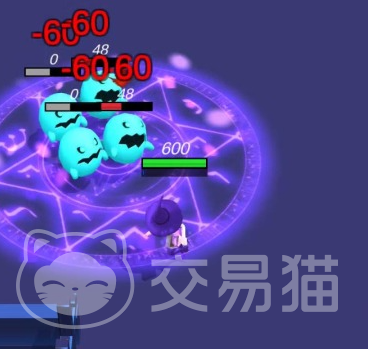 暗夜勇士公测时间是哪天 暗夜勇士公测上线时间及玩法前瞻