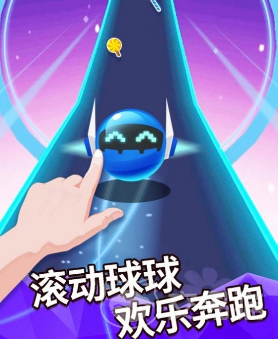 滚动的世界公测时间一览 滚动的世界手游上线时间汇总
