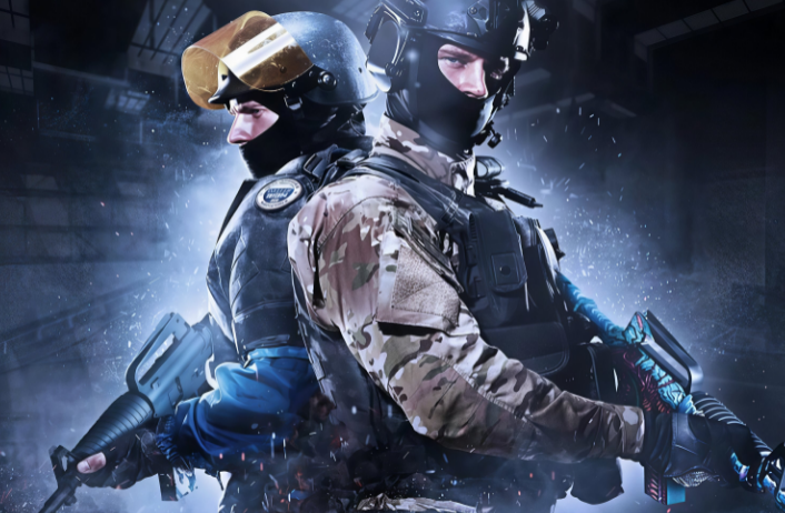 CSGO交易平台哪个好？精选CSGO交易网站推荐