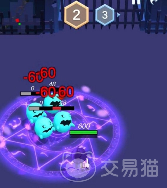 暗夜勇士好玩吗 暗夜勇士手游玩法特色全解析