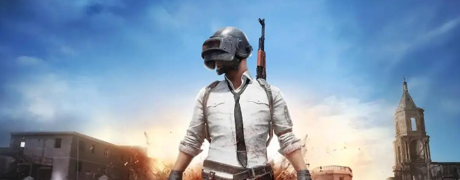 全球PUBG账号交易平台怎么选？安全靠谱的游戏账号买卖APP推荐