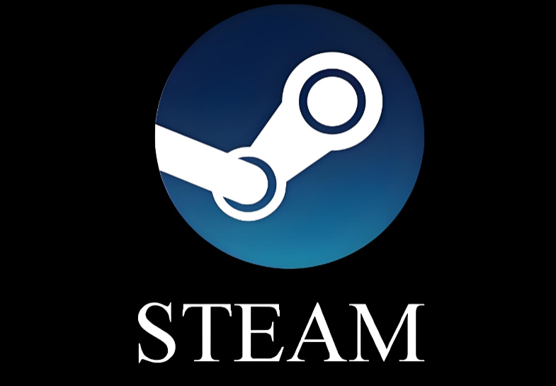 Steam账号购买选哪个平台 靠谱游戏买号App推荐