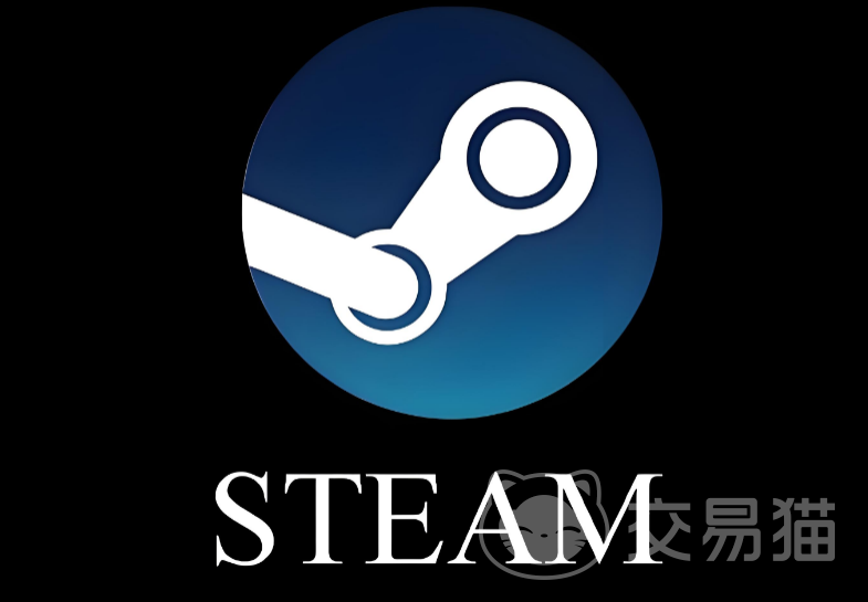 Steam账号购买选哪个平台 靠谱游戏买号App推荐