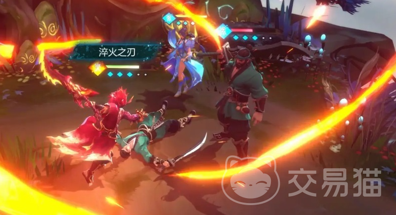 天临混元公测时间详解 天临混元公测日期说明