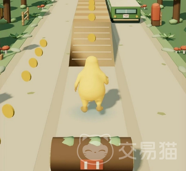 奶蛙快跑手游上线时间详解 奶蛙快跑手游何时可以玩