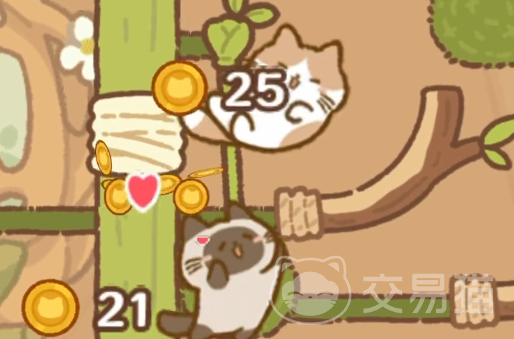 灵瑞集猫咪树屋好玩吗 灵瑞集猫咪树屋游玩体验全解析