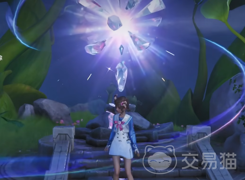伊莫地脉晶簇介绍 伊莫地脉晶簇是什么及作用解析
