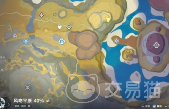 伊莫卓越伊莫蛋全收集攻略 伊莫卓越伊莫蛋快速收集方法