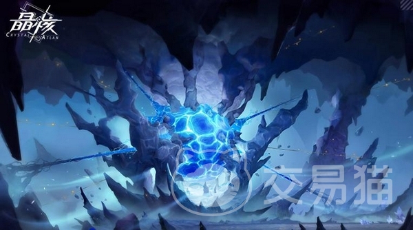 晶核源晶魔域通关攻略 晶核源晶魔域副本打法详解