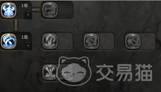 龙之谷觉醒好玩吗 龙之谷觉醒玩法介绍与亮点解析