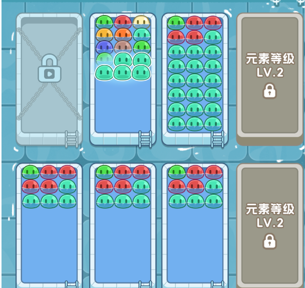 鲸上城堡好玩吗 鲸上城堡玩法攻略全解析